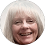 Becky Wilson